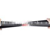 Elastic Hallux Valgus Corrector Big Toe Straighteners Stretching Belt Bunion Correction Big Toe Spreading Belt Toe Spreader thumbnail-4