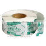 2013 Professional Reusable Acrylic Nail Forms for Gel