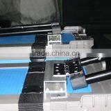 Recyclable Weaponry Packaging Polypropylene Polyethylene Foam Plastics at Reasonable Prices Small Lot Order Available