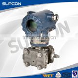 Good service factory directly refrigeration 0-5v pressure transmitter of SUPCON