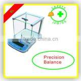 Analytical Balance 0.001g thumbnail-1
