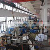 Hangzhou Safer Traffic Facilities Co., Ltd. company overview - view 4 thumbnail