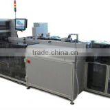 Imaging Solutions FastBooklet Bookbinding Machine