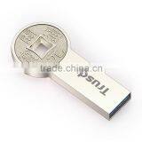 Low Cost Best Quality Mini Style Cheap 128gb Usb Flash Drive
