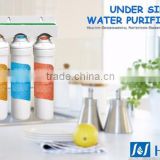 2016 new household uf membrane water filter