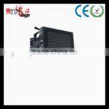 DMX Control 72pcs LED RGBW 4in1 LED Spot Light Stage Lighting thumbnail-1
