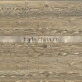 Porcelain Floor Tiles Imitation Wood Tiles thumbnail-1