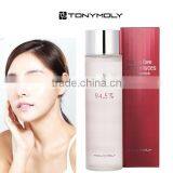 TONY MOLY WHOLESALE thumbnail-2