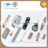 China Products Quality 0.1mm-80mm Oem Stainless Steel Spring for Sofa thumbnail-3