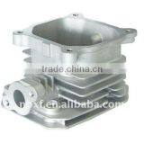 Zinc Die Casting thumbnail-1