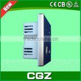 The Speed of the Wireless Optical Fiber WiFi Router is Excellent and You Deserve It. thumbnail-4