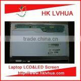 Grade A+ LP141WX3-TLN1 14.1 inch TFT lcd screen wholesale led display for HP COMPAQ V3810T