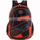 Images of School Bags Online Shopping in China