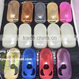 Speed Shape, Jetyoung New Product, ABS Plastic Speed Shape thumbnail-2