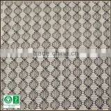 CLASSICAL Diamond Jacquard Fabric thumbnail-1