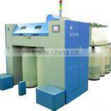 Draw Framer/used textile machinery