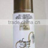 Deodorant Parfume Spray for Man thumbnail-5