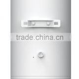 220v-240v Small Power Input Water Heater Thermostat thumbnail-3