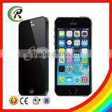 Cheap Lcd Switchable Privacy Glass for Iphone 4 Switchable Privacy Glass Film