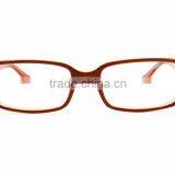 G3207-C1722 High Quality Popular Glasses for Boys Made in China thumbnail-2