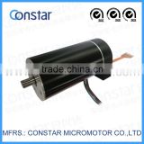 29mm permannent magnet mini dc servo motor manufacturer