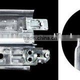 T24mm Galvanized Ceiling Grid (Royal-6 Lock) thumbnail-3