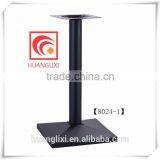 Coffee Shop Table Legs for Sale