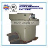 High Quality Box-type Automatic Sampler