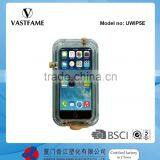 Economic Waterproof Case for IPhone 5/5S