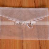 Organza Bags Custom Gift Bags Jewelry Pouches thumbnail-3