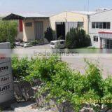 Klass Dis Ticaret Limited Sirketi company overview - view 1 thumbnail