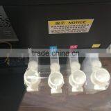 3.2m Galaxy Eco Solvent Plotter UD-3212LD With DX5 Print Head F186000 thumbnail-6