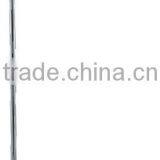 Stainless Steel Taiyaki Pastry Gun/ Stainless Steel Japanese Pastry Dispenser/ Pastry Diespenser for Taiyaki Maker thumbnail-3