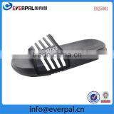 Man Eva Slipper Manufacturers,eva Beach Slippers for Man