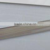 Crystal Glass Brick Mosaic Tile of Indoor (PMGA108)