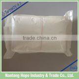 Pre Washed Double Wrapped X-ray Abdominal Swabs