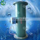 Manufacture Low Price Automatic Whole Integrated Water Processor Antibacterial Water Filter