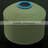 150D/48F 100% pp Dty Yarn (PP Yarn DTY)dope Dyed thumbnail-1