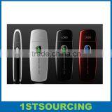 Popular New Style Motion Detection Mini Camera Portable U Disk Hidden Camera