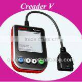 Code Reader CReader V Code Reader thumbnail-1