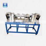 High Precision Checking Fixture/Welding Jig Inspection Tools thumbnail-3