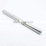Hot Selling High Precision Stainless Steel Terminal Pin