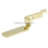 Custom Professional Nonstandard The Fixed Wireless Terminal With OEM Service