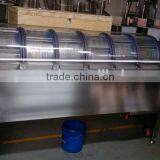 Pharmaceutical Medicine Tumbel Drying Machine