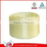 Wholesale 75mm Wide Satin Ribbon for Gift and Packing