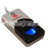 Digital Persona Usb Biometric Fingerprint Scanner (uru5000) thumbnail-3