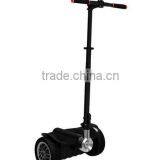Casual Adults Used Self Balancing Electric Chariot thumbnail-5