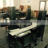 Royee Industrial Limited Check Weigher Machine CW-N220 thumbnail-3