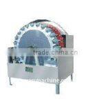 Glass Bottle Washing Machine