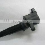 Ignition Coil 4M5G-12A366